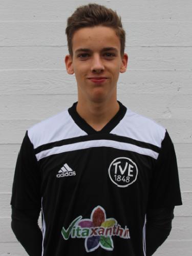 Avatar Bild für Florian Schlegel
