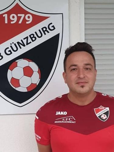 Avatar Bild für Fatih Acar