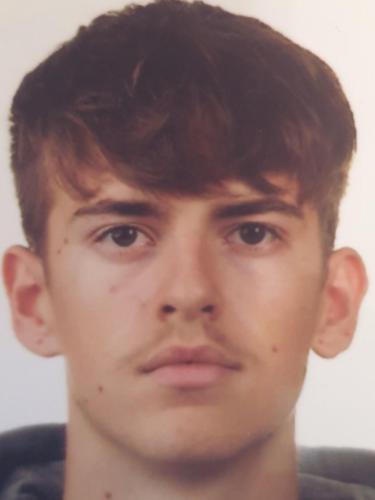 Avatar Bild für Lukas Rösch