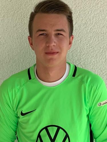 Avatar Bild für Toni Rudrof