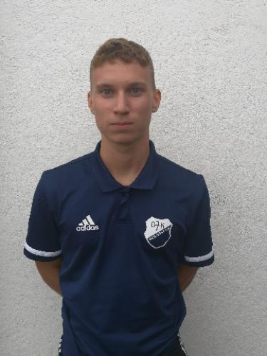 Avatar Bild für Valentin Bernhaupt
