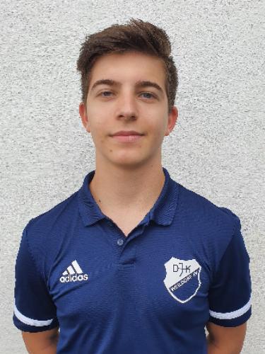 Avatar Bild für Tim Schönweiß