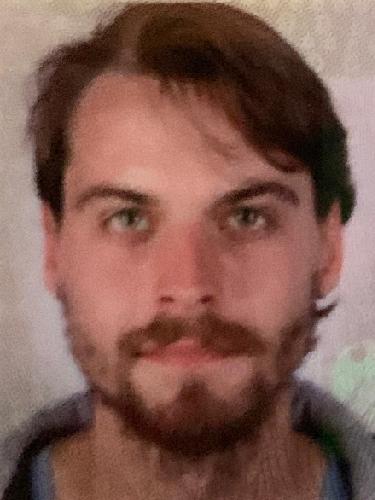 Avatar Bild für Nikolas Nikolaus