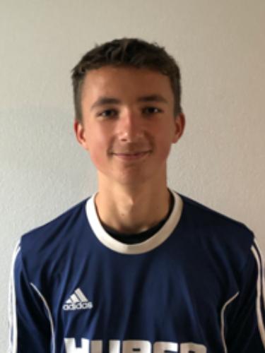 Avatar Bild für Vinzenz Ackstaller
