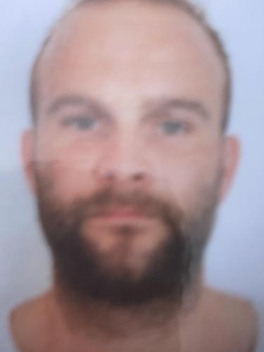 Avatar Bild für Markus Hartmann