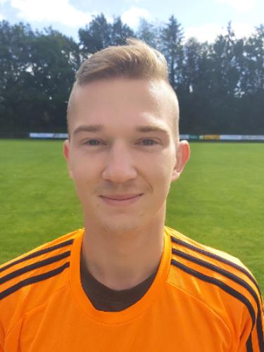 Avatar Bild für Thomas Hauer