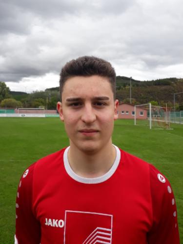 Avatar Bild für Marcel Huth