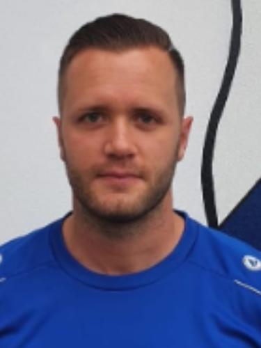 Avatar Bild für Markus Lieb