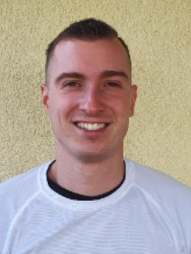 Avatar Bild für Jonas Arneth