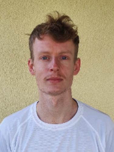 Avatar Bild für Johannes Nüßlein