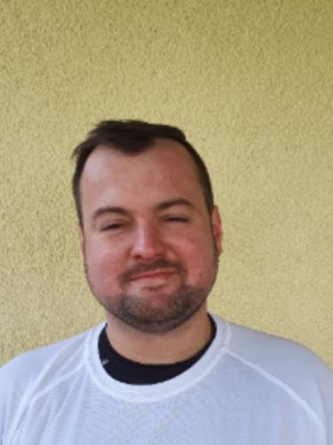 Avatar Bild für Heiko Zeis