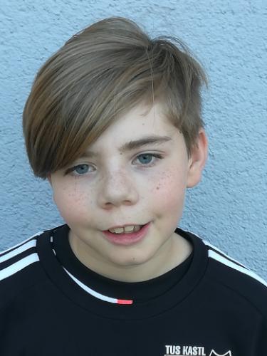 Avatar Bild für Simon Wolf