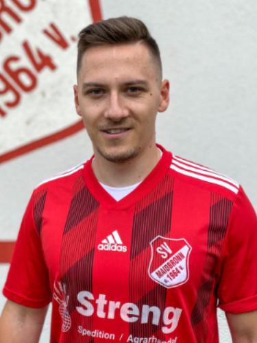 Avatar Bild für Fabio Römeis