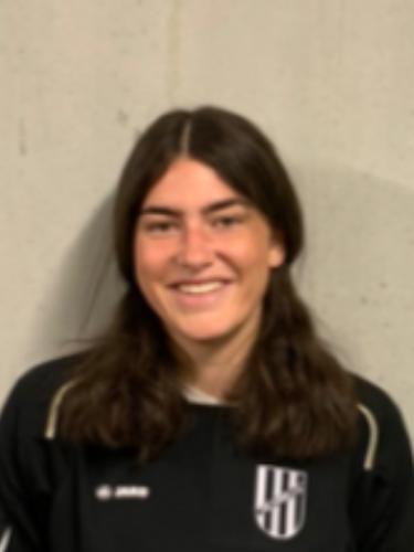 Avatar Bild für Lena Groszek