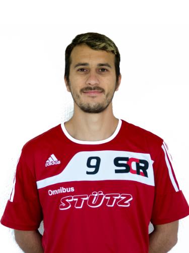 Avatar Bild für Aurel Sava