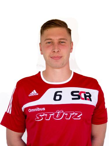 Avatar Bild für Oliver Schlick
