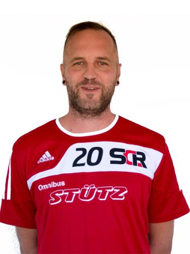 Avatar Bild für Stefan Schlick
