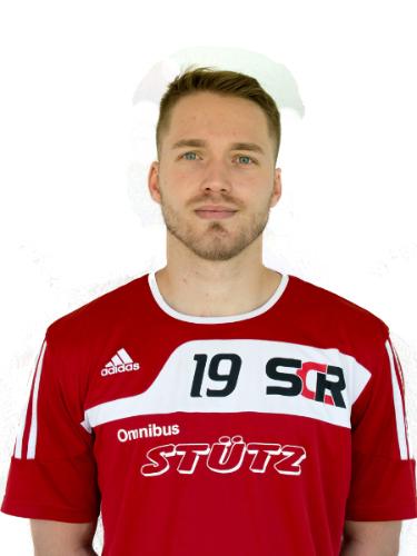 Avatar Bild für Timo Troll