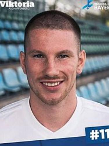 Avatar Bild für Raffael Cvijetkovic