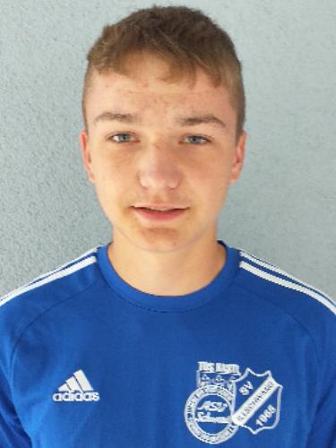 Avatar Bild für Tim Leipold
