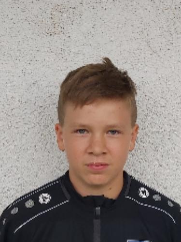 Avatar Bild für Benedikt Geier