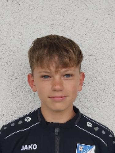 Avatar Bild für Luca Müller-Wende