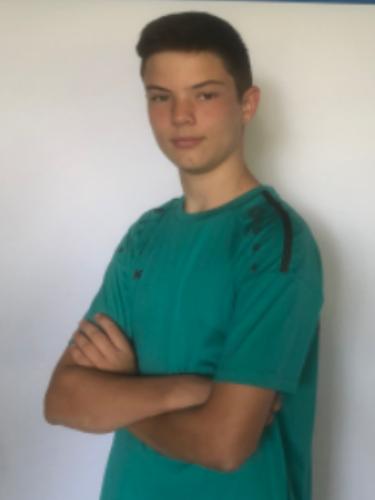 Avatar Bild für Johannes Ott