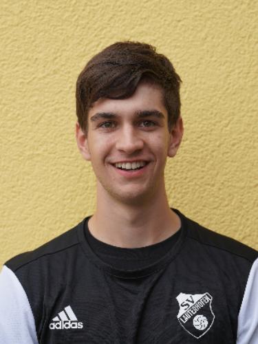 Avatar Bild für Jonas Stoll