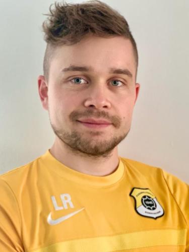 Avatar Bild für Lukas Rettner