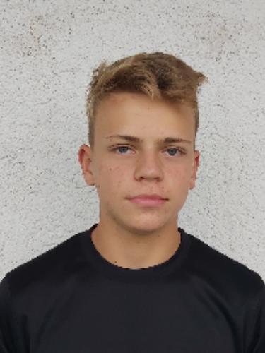 Avatar Bild für Mario Bentenrieder