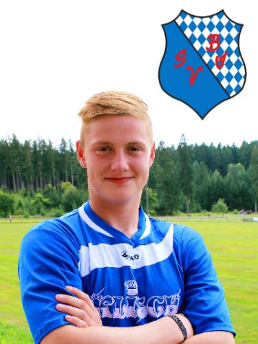 Avatar Bild für Stefan Schweinesbein
