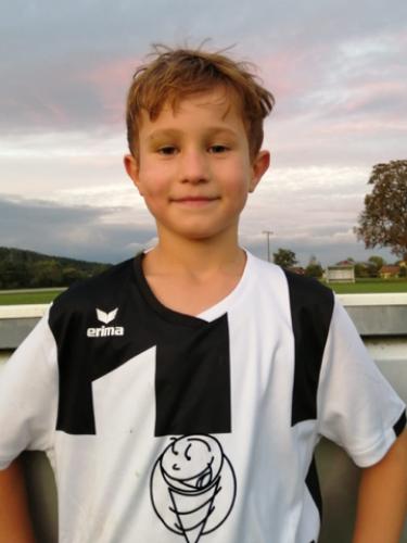 Avatar Bild für Aldin Mededovic