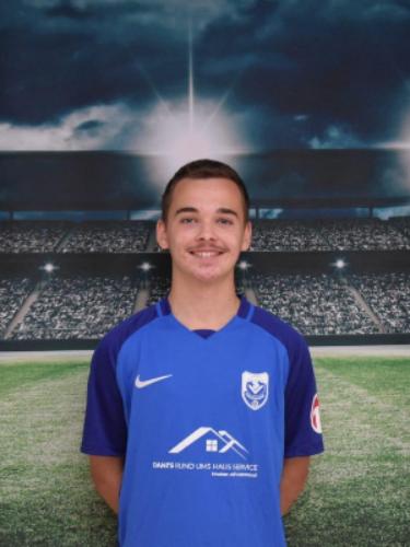 Avatar Bild für Almir Spahic