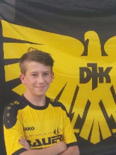 Avatar Bild für Felix Leitner