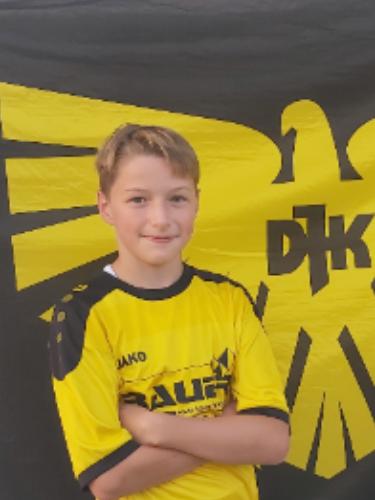 Avatar Bild für Julius Wagner