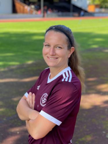 Avatar Bild für Anette Schmitt
