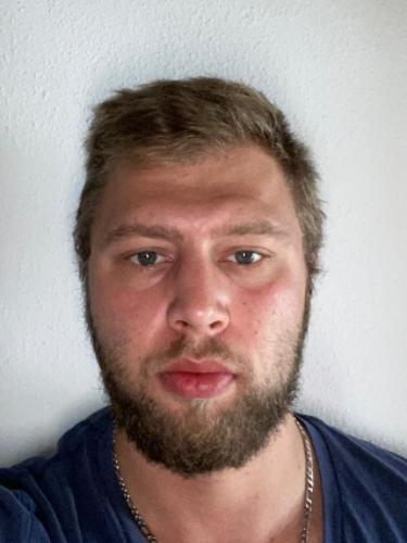 Avatar Bild für Manuel Stemplinger