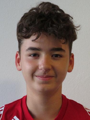 Avatar Bild für Max Kuchenreuther