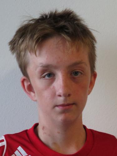 Avatar Bild für Tobias Schmid