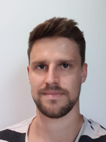 Avatar Bild für Moritz Gramlich