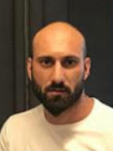 Avatar Bild für Nazim Kücükkaya