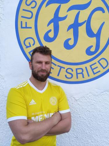 Avatar Bild für Ruslan Klauser