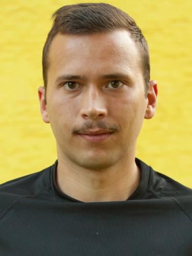 Avatar Bild für Marius Sitte