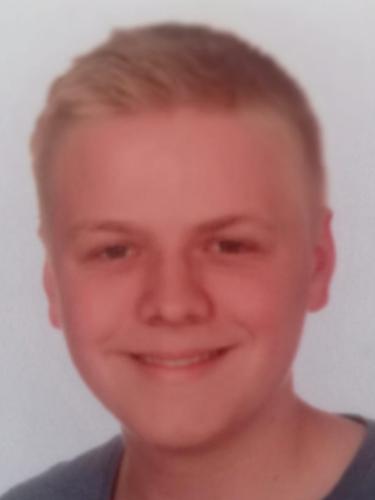 Avatar Bild für Alexander Sauer