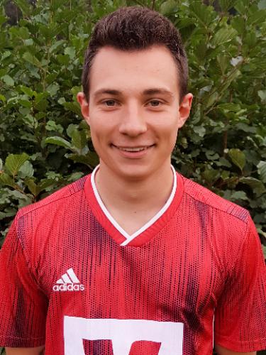Avatar Bild für Tim Preißl