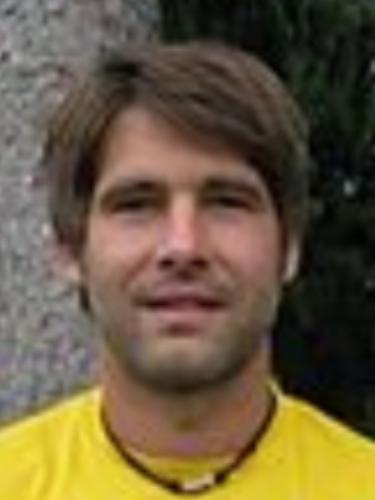 Avatar Bild für Danilo Schicha
