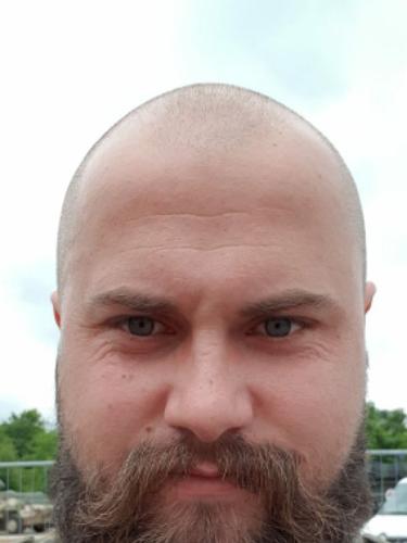 Avatar Bild für Siegfried Hoffmann