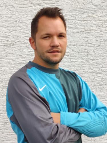 Avatar Bild für Michael Rost