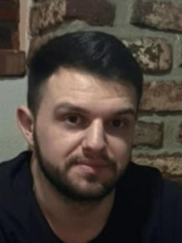 Avatar Bild für Ilija Mihaljevic