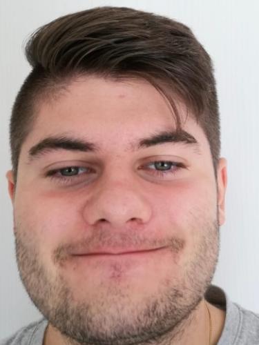 Avatar Bild für Fabian Teufel